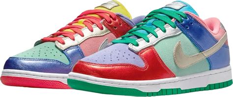 nike dunk schuhe schirm|nike dunk color shoes.